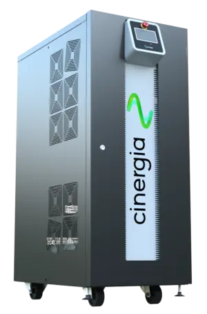 Isometric-Cinergia-GEEL.webp