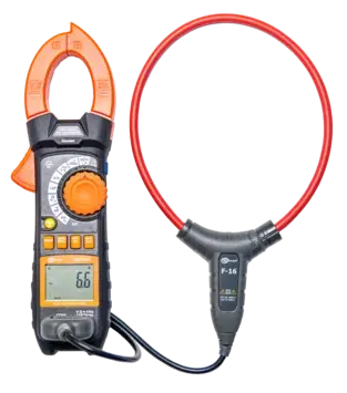 CMP-3000 zestaw 3000.webp