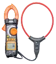 CMP-3000 zestaw 3000.webp