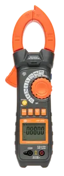 CMP-3000 XX F 0 3000.webp