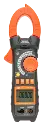 CMP-3000 XX F 0 3000.webp