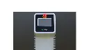 R5-1024x576-B2C.webp