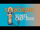 youtube - [Video]