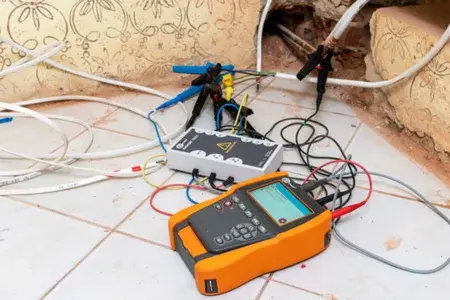 MIC-2511 autoiso pomiar 4 2511.webp