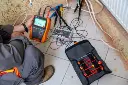 MIC-2511 autoiso pomiar 8 2511.webp