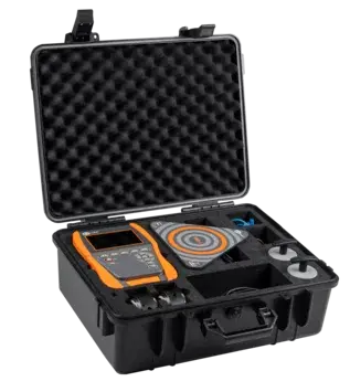 MIC-2511 EPA L.webp