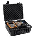 MIC-2511 EPA L.webp