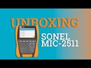 youtube - [Video]