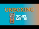 youtube - [Video]