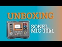 youtube - [Video]