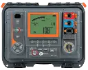 MIC-15k1 F -pim 15K - Copy.webp