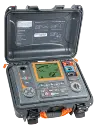 MIC-15k1 L -pim 15K - Copy.webp