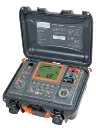 MIC-15k1 P -pim 15K - Copy.webp
