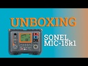 youtube - [Video]