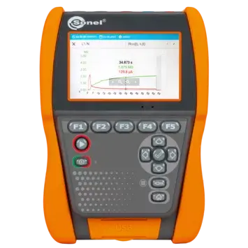 MIC-2511 F proyotyp2 wykres kopia 2511.webp
