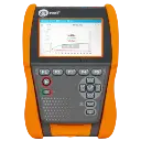 MIC-2511 F proyotyp2 wykres kopia 2511.webp