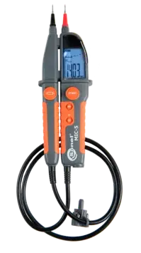 MIC-5 F -pim.webp