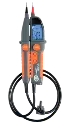 MIC-5 F -pim.webp