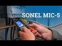 youtube - [Video]