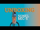 youtube - [Video]