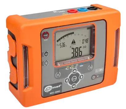 MIC-5001 L 2 -pim (1).webp
