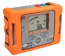 MIC-5001 L 2 -pim (1).webp