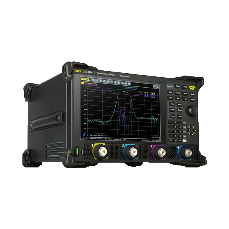 DNA6000-2.webp