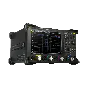 DNA6000-2.webp
