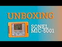 youtube - [Video]