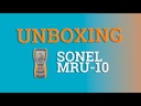 youtube - [Video]