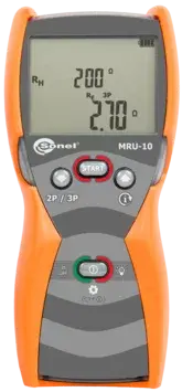 MRU-10 F pim.webp