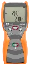 MRU-10 F pim.webp