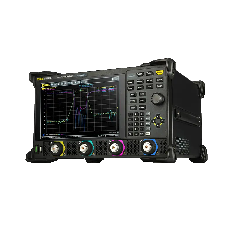 DNA6000-3.webp