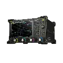 DNA6000-3.webp