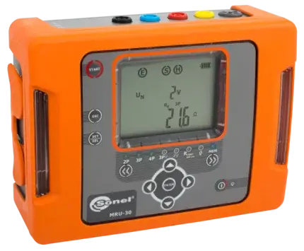 MRU-120 F en.webp