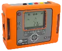 MRU-120 F en.webp