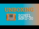 youtube - [Video]