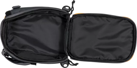 M-15 5.webp