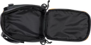 M-15 5.webp