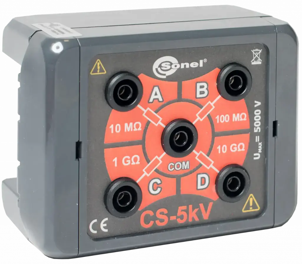SONEL%20CS-5kV%20