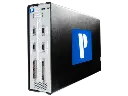 ametek-si-parstat3000a-dx_tilt-left_800px_600px-510x383.webp
