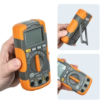 CMM-10 - Image 5