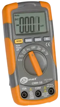 CMM-10_L-x.webp