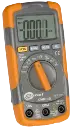 CMM-10_L-x.webp
