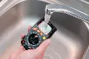 2018-03-29 10-10-57.webp