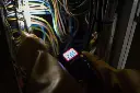 2018-03-29 09-33-18.webp