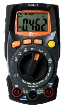 CMM-11 F.webp