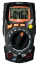 CMM-11 F.webp