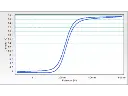 ametek-si-versastudiodata_cv-of-ume_800px_600px-510x383.webp