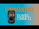 youtube - [Video]
